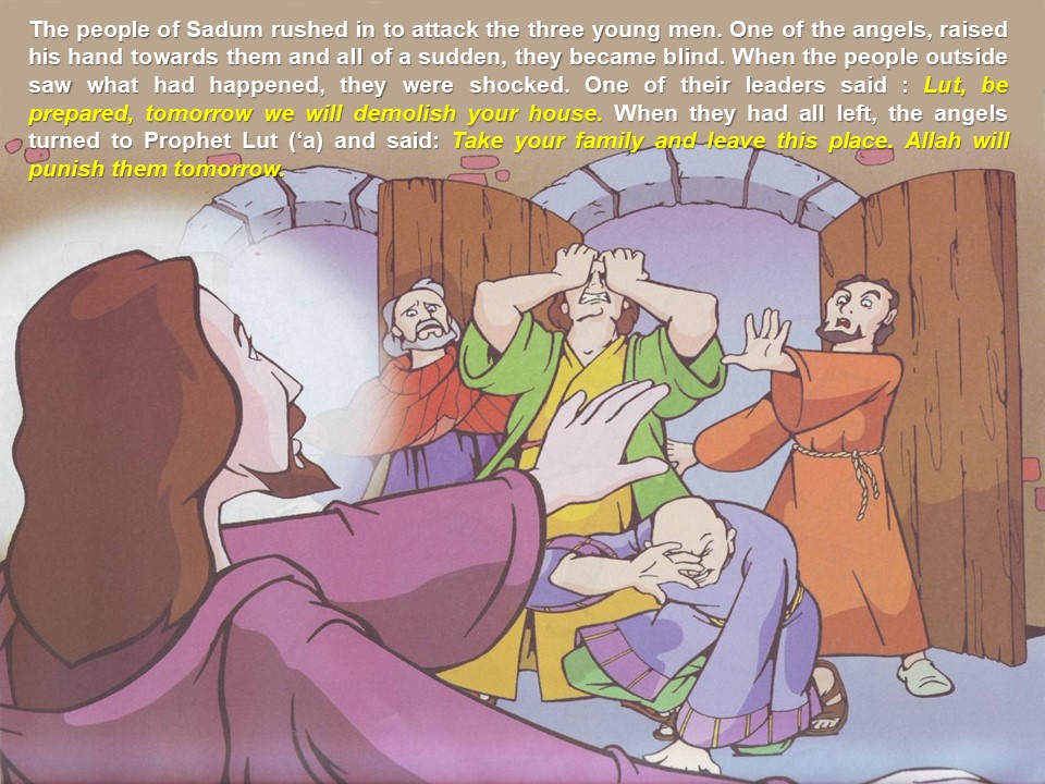 Slide11