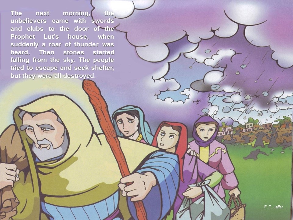 Slide12