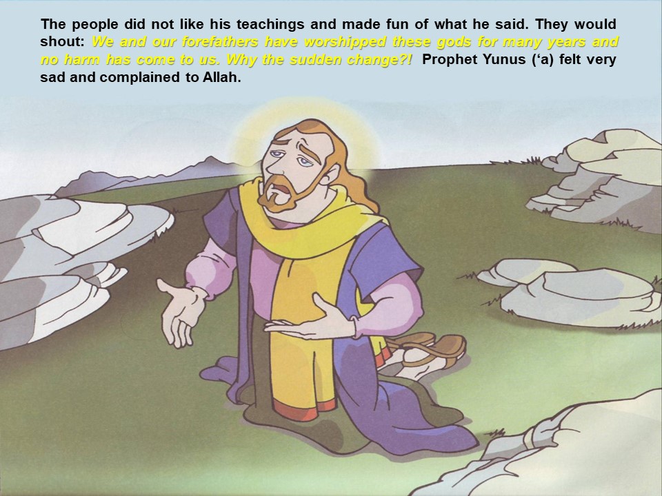 Slide3