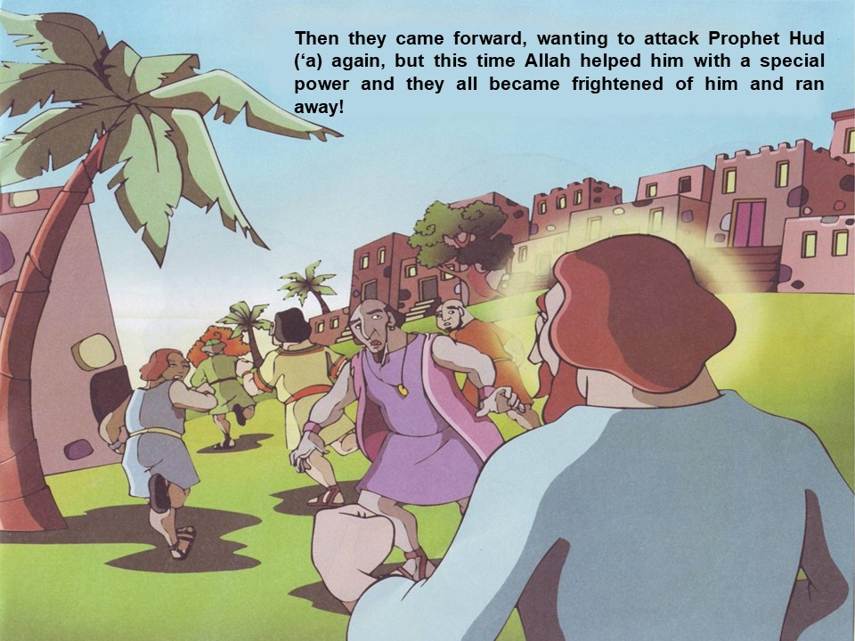 Slide8