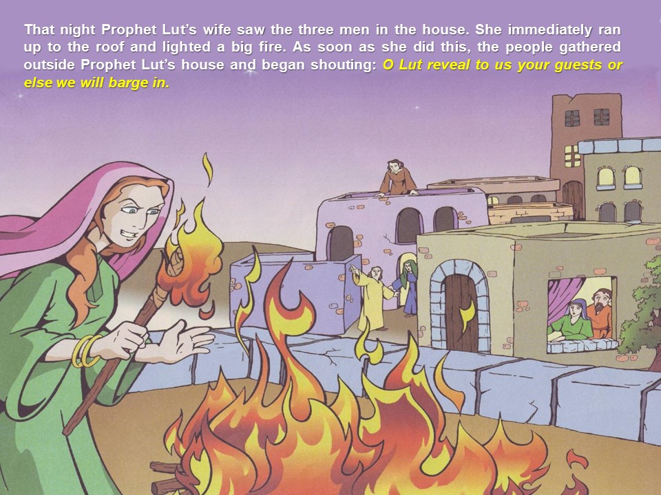 Slide8