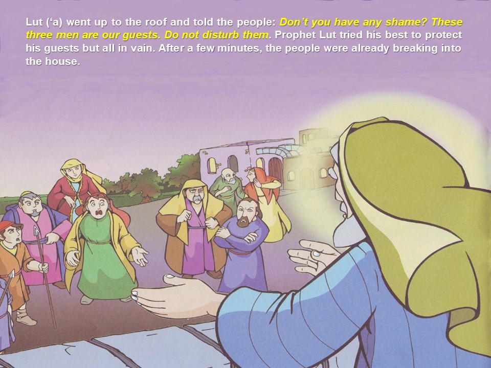 Slide9
